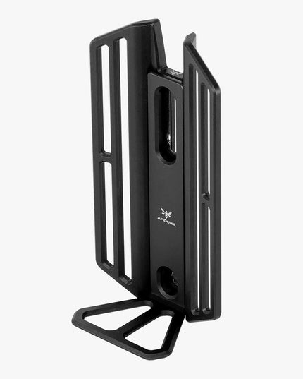 Apidura - Apidura Cargo Cage - ZIC - Cyclepath PDX