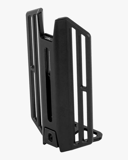 Apidura - Apidura Cargo Cage - ZIC - Cyclepath PDX