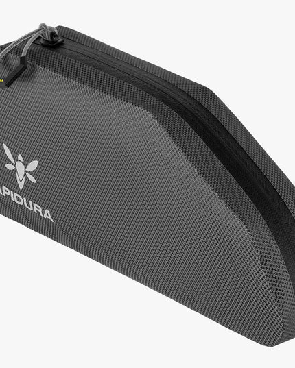 Apidura - Apidura Expedition Bolt - On Top Tube Pack - 1.0 L - TWB - Cyclepath PDX