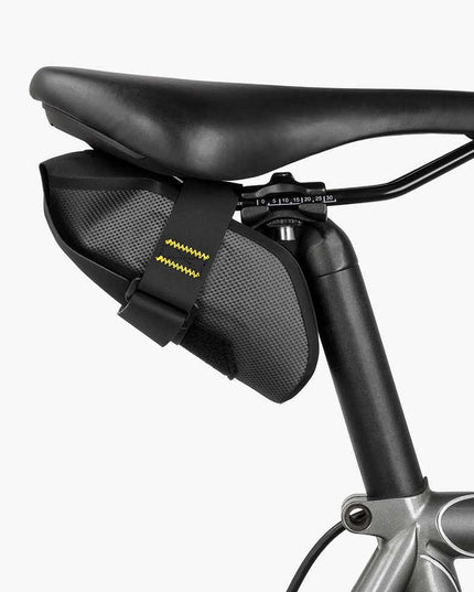 Apidura - Apidura Expedition Tool Pack 0.5L - PWT - Cyclepath PDX