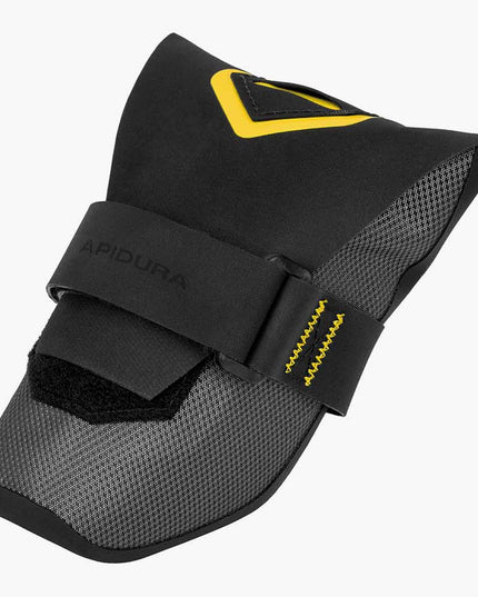 Apidura - Apidura Expedition Tool Pack 0.5L - PWT - Cyclepath PDX