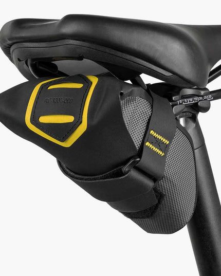 Apidura - Apidura Expedition Tool Pack 0.5L - PWT - Cyclepath PDX