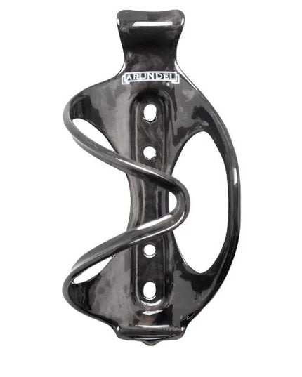 Arundel - Arundel DTR/STR Matt Black STR - 210000062627 - Cyclepath PDX
