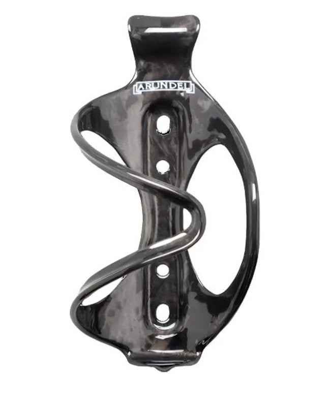 Arundel - Arundel DTR/STR Matt Black STR - 210000062627 - Cyclepath PDX
