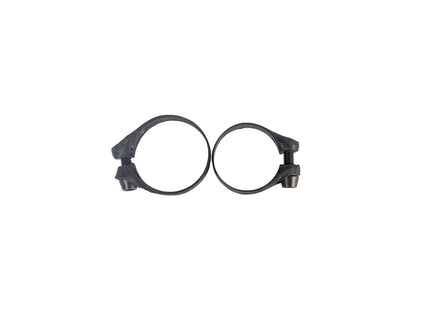 Darimo Sub4 Seat Clamp - Carbon