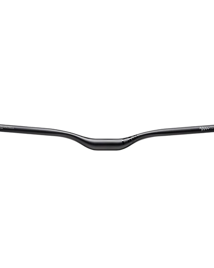 OneUp Components V2 Carbon Bar