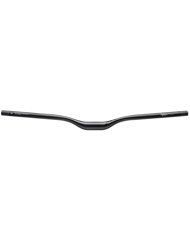 OneUp Components V2 Carbon Bar