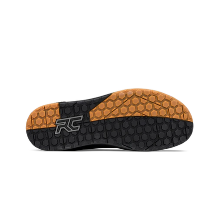 Ride Concepts Livewire | Men's