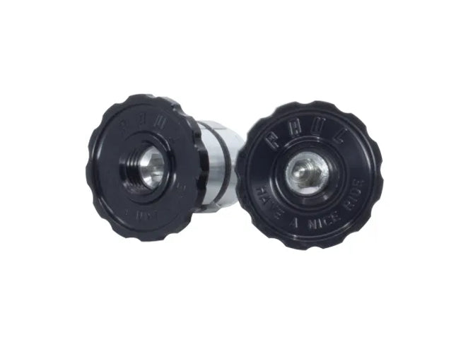 Paul Components Bar End Plugs