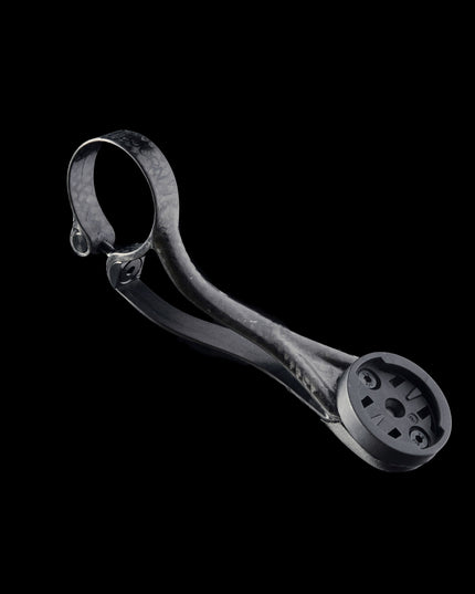 Bjorn-Bjorn Lapka Computer Mount-210000078770-Cyclepath PDX