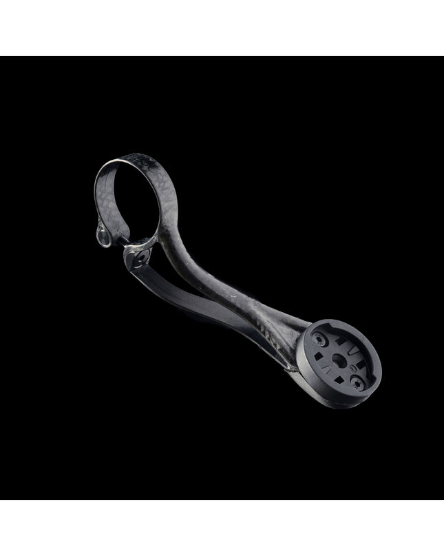 Bjorn-Bjorn Lapka Computer Mount-210000078770-Cyclepath PDX