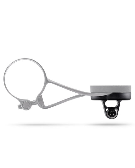 Bjorn-Bjorn Lapka Computer Mount Go Pro Mount-210000078766-Cyclepath PDX