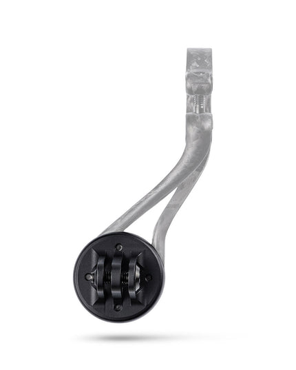 Bjorn-Bjorn Lapka Computer Mount Go Pro Mount-210000078766-Cyclepath PDX
