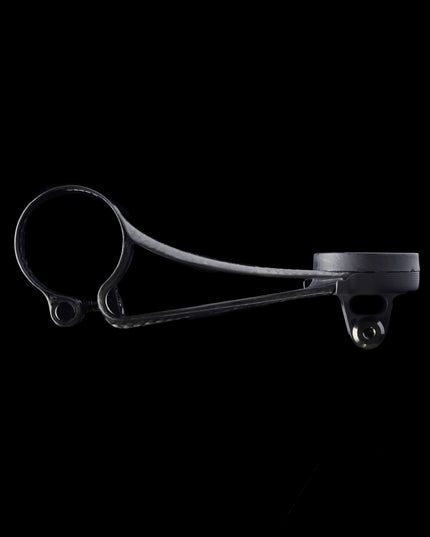 Bjorn-Bjorn Lapka Computer Mount Go Pro Mount-210000078766-Cyclepath PDX