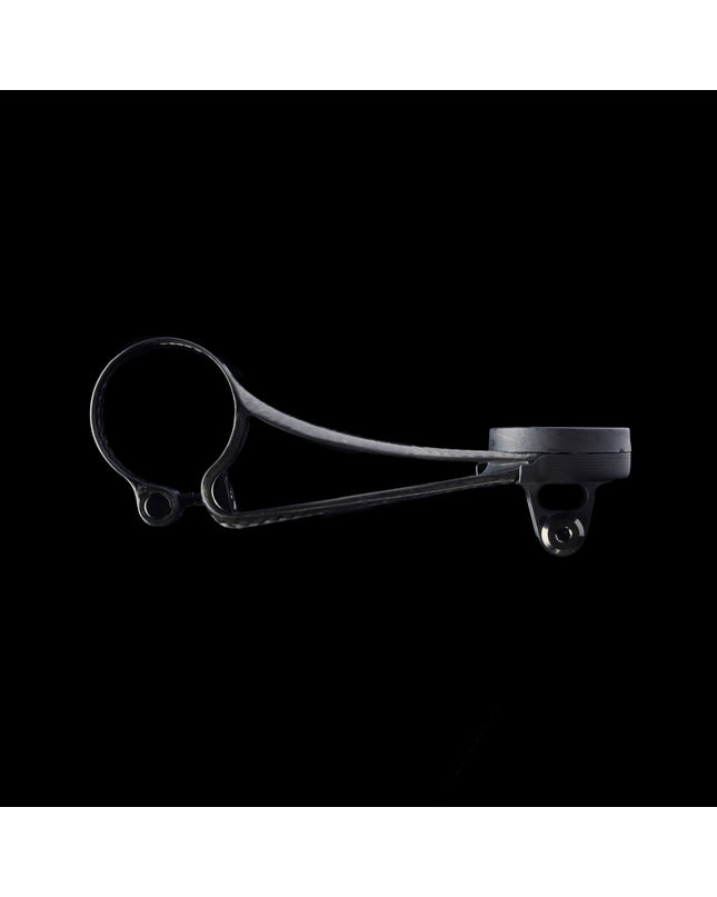 Bjorn-Bjorn Lapka Computer Mount Go Pro Mount-210000078766-Cyclepath PDX