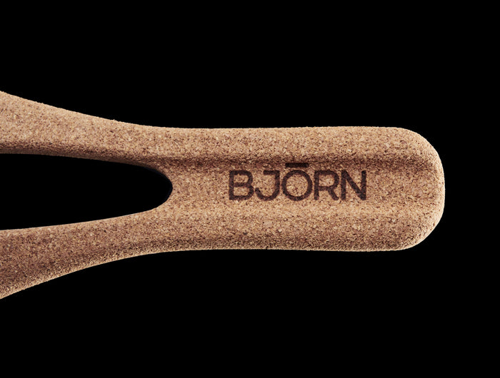 Bjorn-Bjorn Probka Saddle-210000078756-Cyclepath PDX