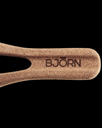 Bjorn-Bjorn Probka Saddle-210000078756-Cyclepath PDX
