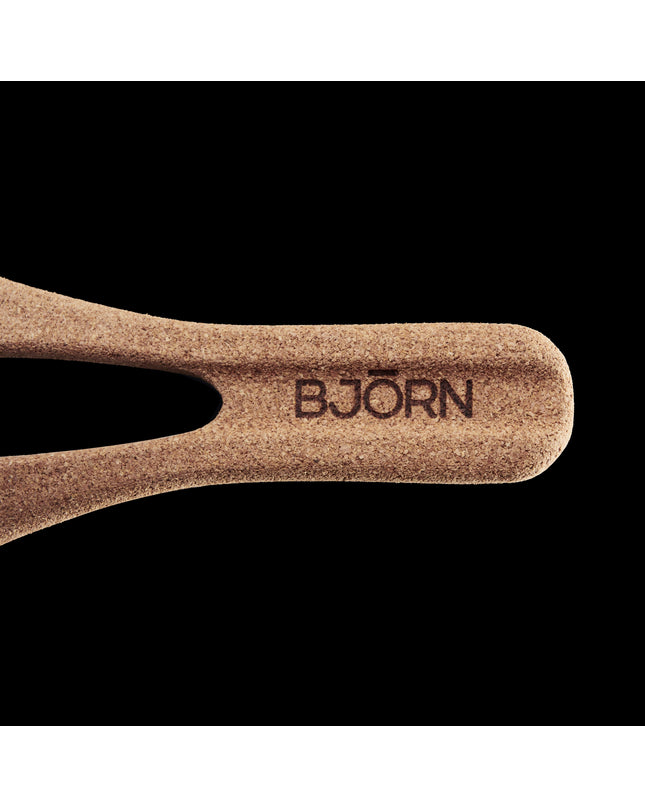 Bjorn-Bjorn Probka Saddle-210000078756-Cyclepath PDX