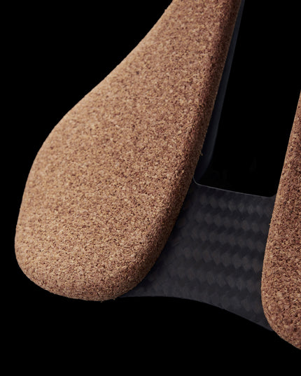 Bjorn-Bjorn Probka Saddle-210000078756-Cyclepath PDX