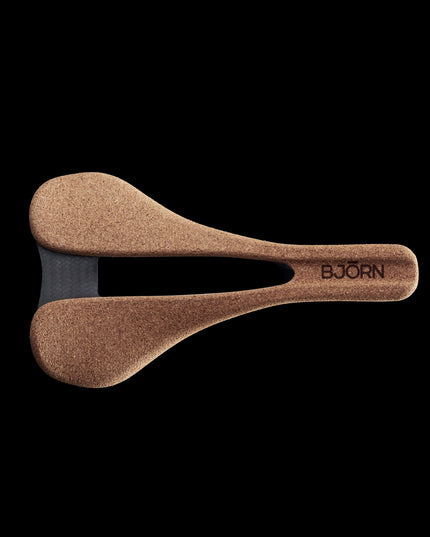 Bjorn-Bjorn Probka Saddle-210000078756-Cyclepath PDX