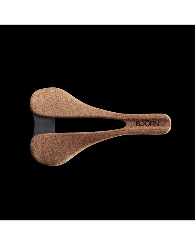 Bjorn-Bjorn Probka Saddle-210000078756-Cyclepath PDX
