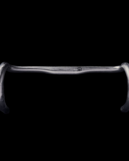 Bjorn-Bjorn Rool Drop Bar-210000078760-Cyclepath PDX