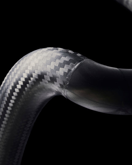 Bjorn-Bjorn Rool Drop Bar-210000078760-Cyclepath PDX