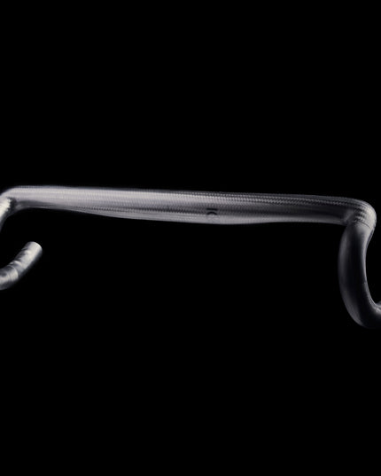 Bjorn-Bjorn Rool Drop Bar-210000078760-Cyclepath PDX
