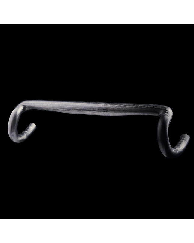 Bjorn-Bjorn Rool Drop Bar-210000078760-Cyclepath PDX