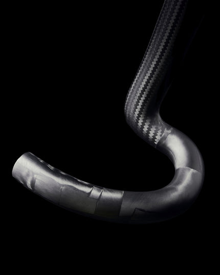 Bjorn-Bjorn Rool Drop Bar-210000078760-Cyclepath PDX