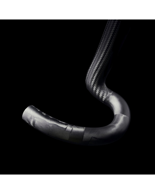 Bjorn-Bjorn Rool Drop Bar-210000078760-Cyclepath PDX
