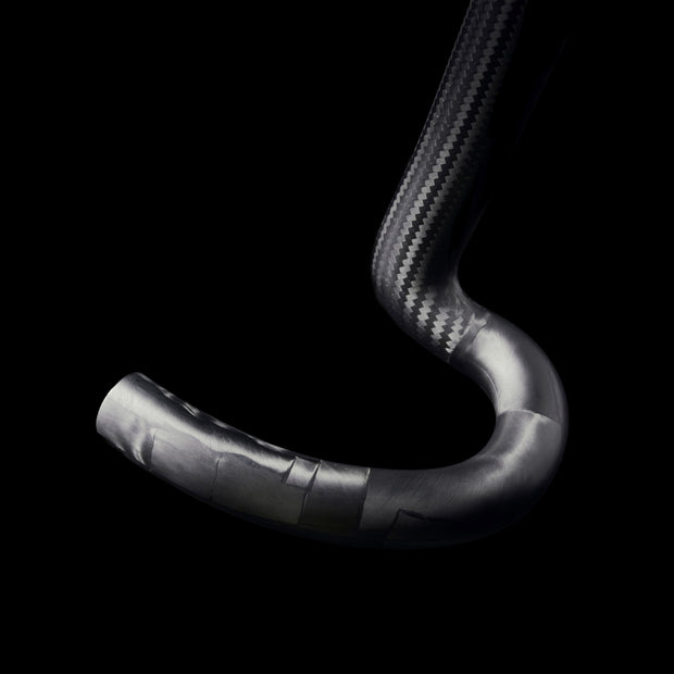 Bjorn-Bjorn Rool Drop Bar-210000078760-Cyclepath PDX