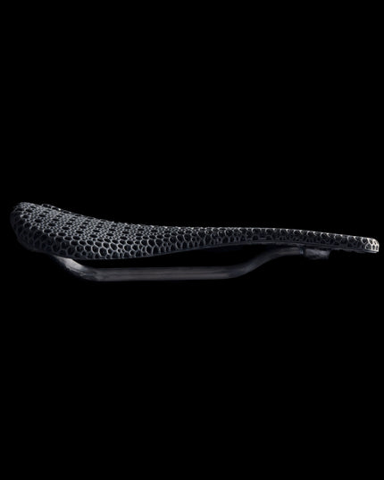 Bjorn-Bjorn Setka Saddle-St-4-Cyclepath PDX
