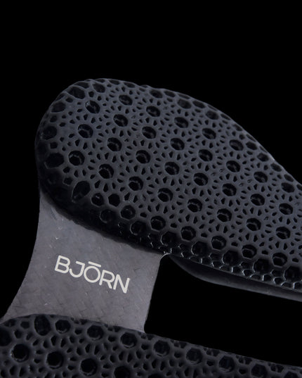 Bjorn-Bjorn Setka Saddle-St-4-Cyclepath PDX