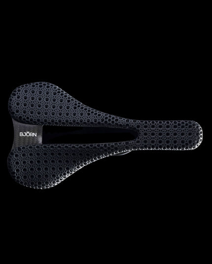 Bjorn-Bjorn Setka Saddle-St-4-Cyclepath PDX