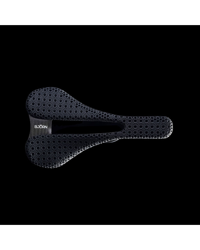 Bjorn-Bjorn Setka Saddle-St-4-Cyclepath PDX