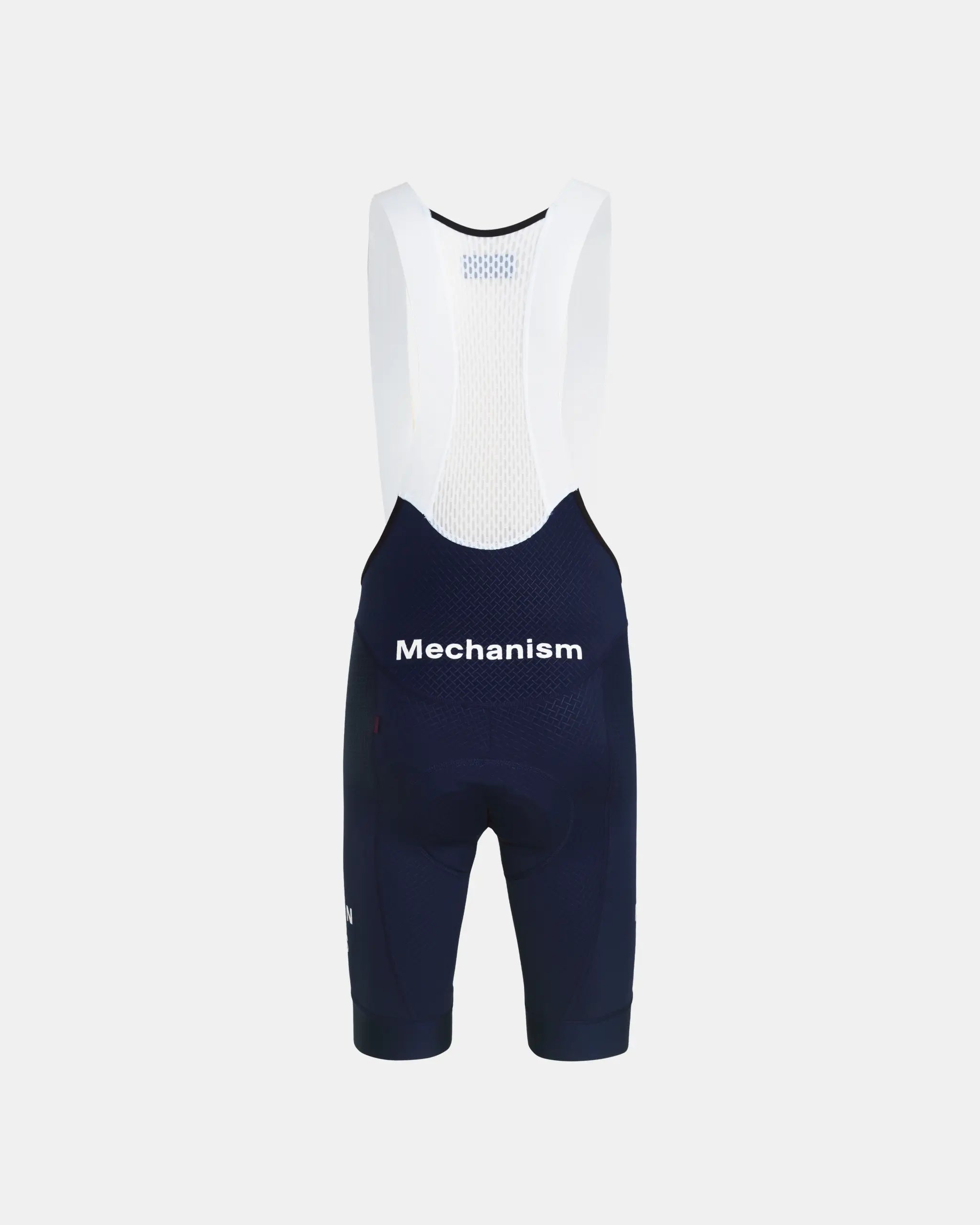 Pas Normal Studios Mechanism Bibs Navy Mens – Cyclepath PDX Pas Normal Studios Mechanism Bibs Navy Mens – Cyclepath PDX