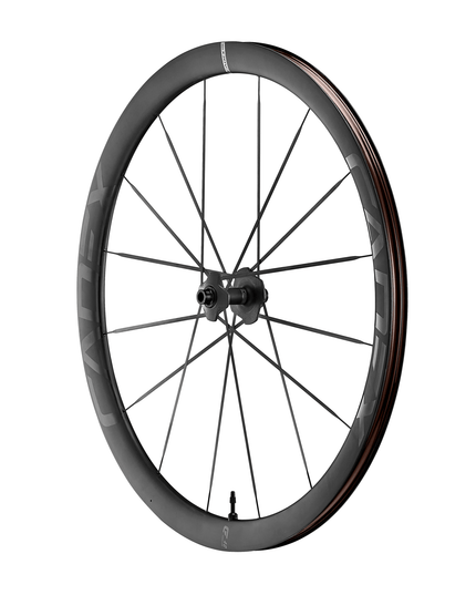 Cadex - CADEX Max 40 Wheelset - 350000370 - Cyclepath PDX