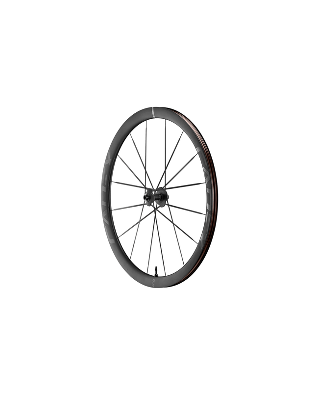 Cadex - CADEX Max 40 Wheelset - 350000370 - Cyclepath PDX