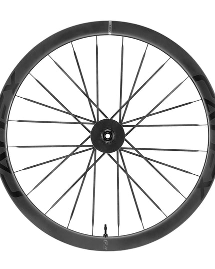 Cadex - CADEX Max 40 Wheelset - 350000371 - Cyclepath PDX