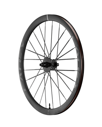 Cadex - CADEX Max 40 Wheelset - 350000370 - Cyclepath PDX