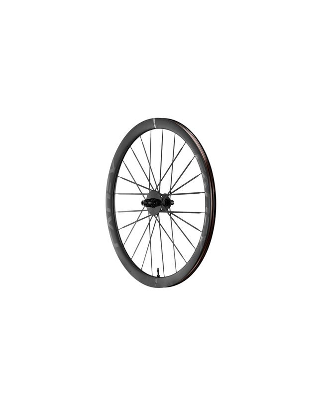 Cadex - CADEX Max 40 Wheelset - 350000370 - Cyclepath PDX