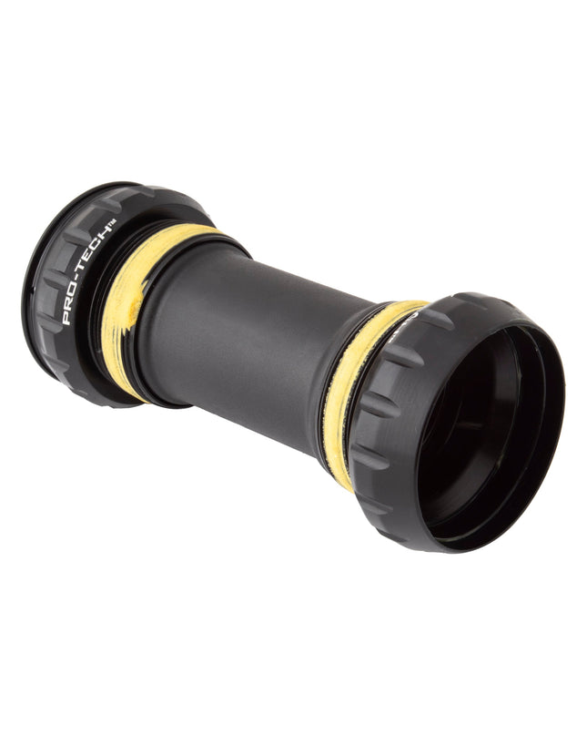 Campagnolo - Campagnolo Ekar ProTech Bottom Bracket Cupset - BSA** - OC21-PRG - Cyclepath PDX