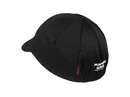 Pas Normal Studios Logo Cap