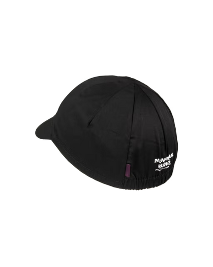Pas Normal Studios Logo Cap