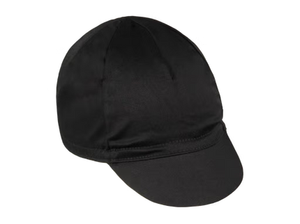 Pas Normal Studios Logo Cap