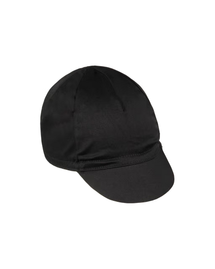 Pas Normal Studios Logo Cap