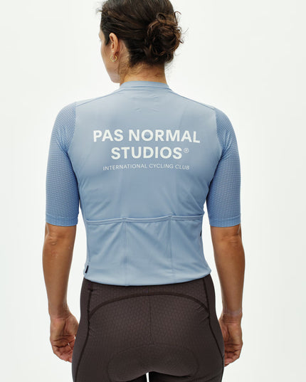 Pas Normal Studios Women's Essential Light Jersey