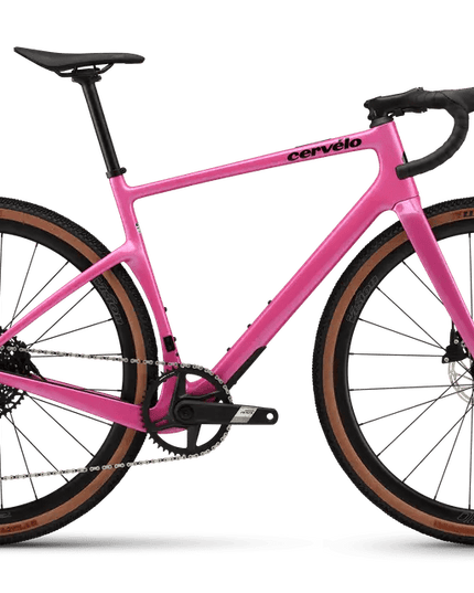 Cervelo-Cervelo Aspero Apex 1-210000079784-Cyclepath PDX-Bikes - Analog Bikes - GRAVEL - Cervelo