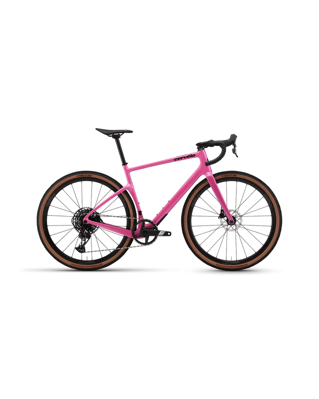 Cervelo-Cervelo Aspero Apex 1-210000079784-Cyclepath PDX-Bikes - Analog Bikes - GRAVEL - Cervelo